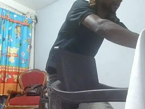 Dangerhook online show from 01-10-26, 07:10