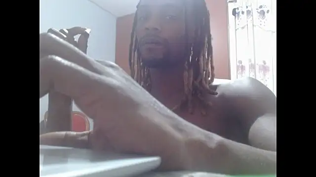 Dangerhook online show from 03-02-26, 08:21