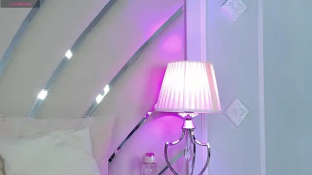 IvyNox online show from 01-13-26, 09:42