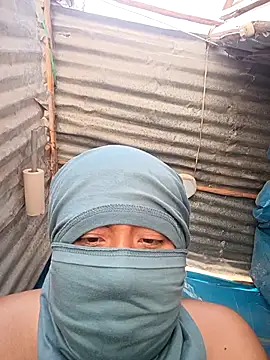 Snapshot of 0281nosyehj chatting on 02-09-26, 04:44 0281nosyehj online show from 02-09-26, 04:44