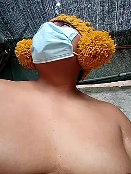 Snapshot of 0281nosyehj chatting on 02-10-26, 07:18 0281nosyehj online show from 02-10-26, 07:18