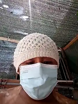 Snapshot of 0281nosyehj chatting on 02-19-26, 04:25 0281nosyehj online show from 02-19-26, 04:25