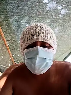 Snapshot of 0281nosyehj chatting on 03-02-26, 03:52 0281nosyehj online show from 03-02-26, 03:52