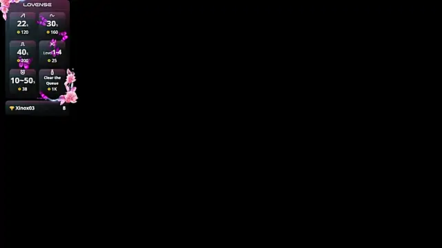 sofi zaens online show from 03-27-26, 08:26