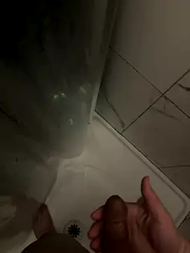 mixedswanger online show from 11-17-25, 12:44