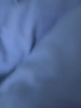 mixedswanger online show from 02-03-26, 08:30