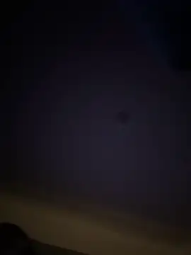 mixedswanger online show from 02-15-26, 09:08