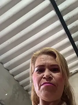 dirty mother3 online show from 12-16-25, 03:17