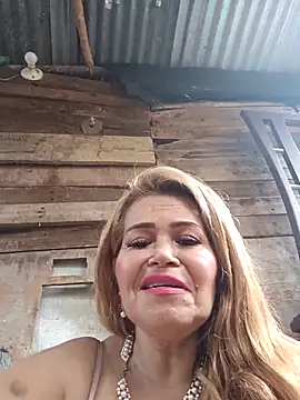 dirty mother3 online show from 02-23-26, 03:20