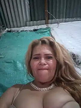 dirty mother3 online show from 03-02-26, 12:24