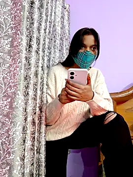 Student12th online show from 11-27-25, 04:20