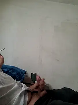 casadodequebra online show from 03-12-26, 05:08