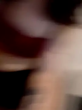 Snapshot of danceoflips chatting on 02-12-26, 08:48 danceoflips online show from 02-12-26, 08:48