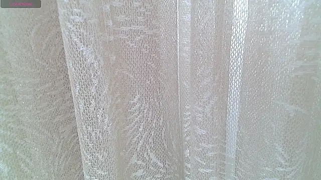 danceoflips online show from 06-26-26, 11:03
