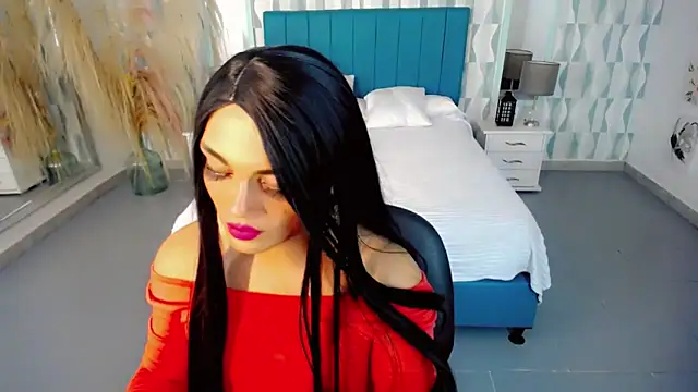 sebastian cruz  online show from 11-16-25, 01:22