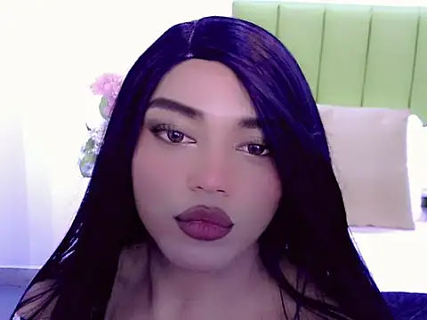 sebastian cruz  online show from 11-25-25, 07:03