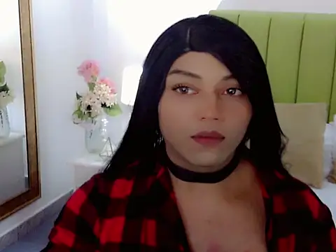 sebastian cruz  online show from 12-21-25, 07:21