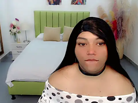 sebastian cruz  online show from 02-15-26, 06:59