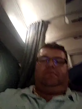 Grase44 online show from 11-09-25, 12:53