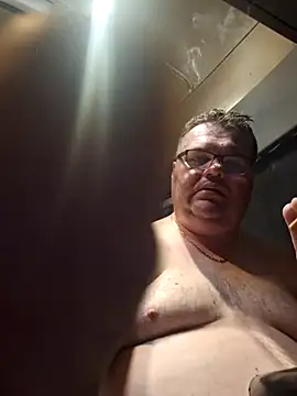 Grase44 online show from 11-09-25, 12:58