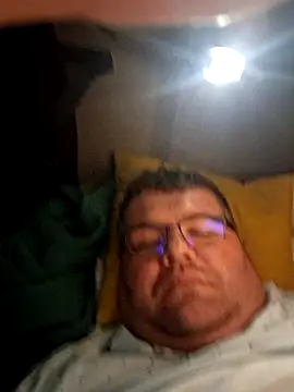 Grase44 online show from 11-13-25, 11:14