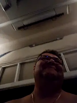 Grase44 online show from 11-18-25, 06:29