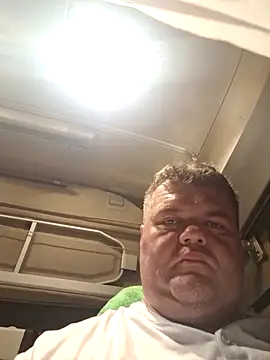 Grase44 online show from 11-27-25, 05:04