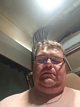 Grase44 online show from 12-02-25, 10:05