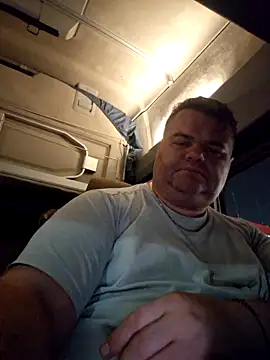 Grase44 online show from 12-15-25, 06:56