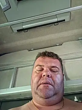 Grase44 online show from 12-19-25, 03:19