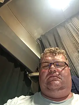 Grase44 online show from 01-13-26, 06:57