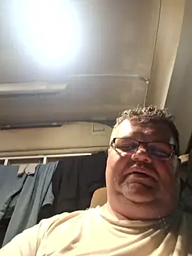 Grase44 online show from 01-16-26, 02:59