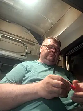 Grase44 online show from 02-05-26, 07:07