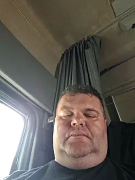 Grase44 online show from 03-21-26, 03:37