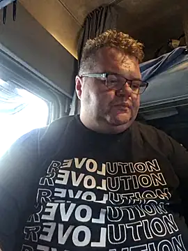 Grase44 online show from 03-30-26, 11:00