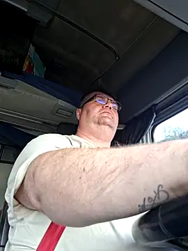 Grase44 online show from 04-03-26, 05:27