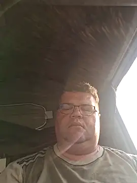 Grase44 online show from 04-15-26, 04:03