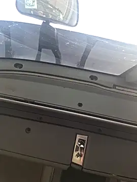 Grase44 online show from 04-16-26, 04:08