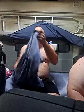 Grase44 online show from 04-17-26, 09:12