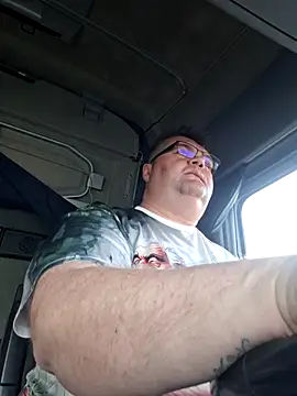 Grase44 online show from 04-18-26, 05:11