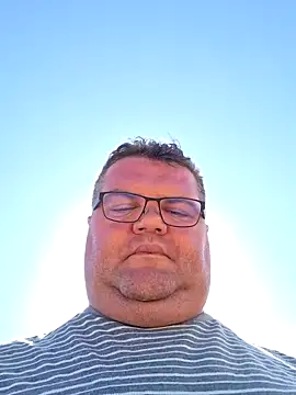 Grase44 online show from 07-10-26, 04:53