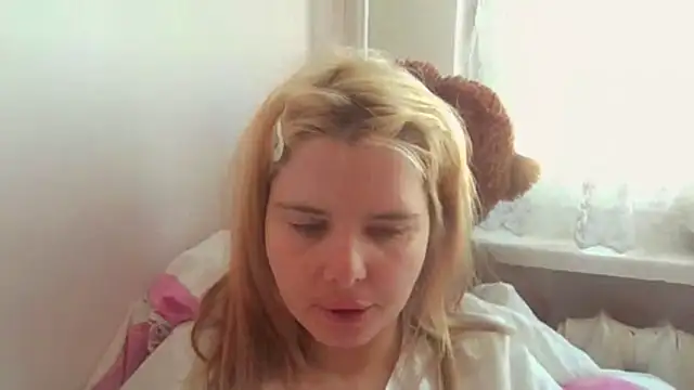 HornyElena online show from 03-16-26, 02:32