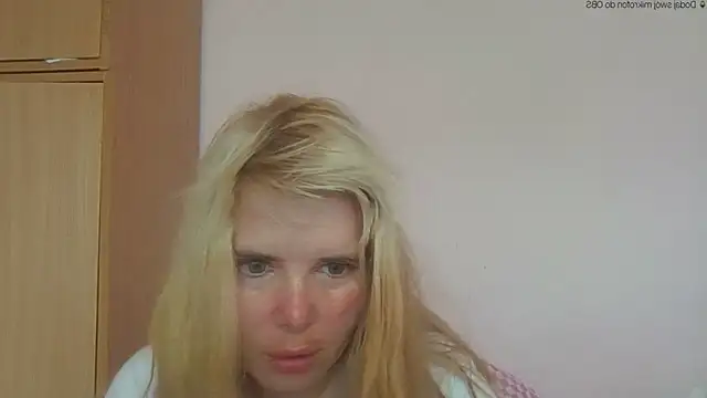 HornyElena online show from 05-30-26, 03:31