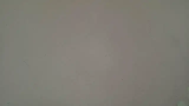 Snapshot of HornyElena chatting on 07-20-26, 03:14 HornyElena online show from 07-20-26, 03:14
