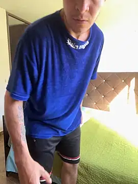 Snapshot of Nick_juniorrx chatting on 11-08-25, 01:11 Nick juniorrx online show from 11-08-25, 01:11