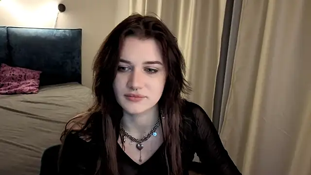 eshleeygreen online show from 01-07-26, 03:03