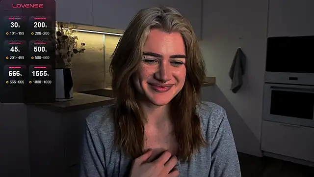 eshleeygreen online show from 02-19-26, 07:10