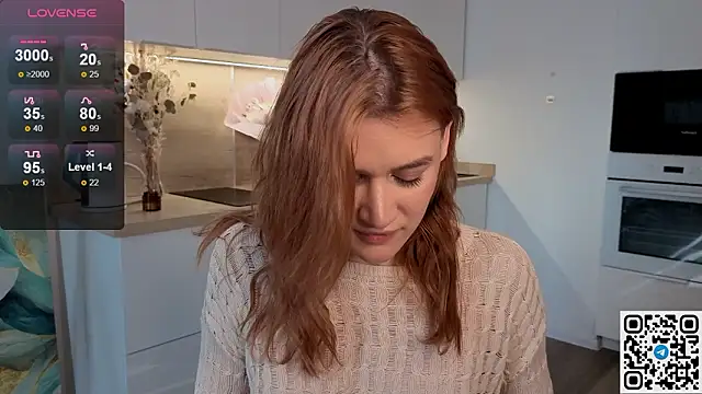 eshleeygreen online show from 03-21-26, 08:19