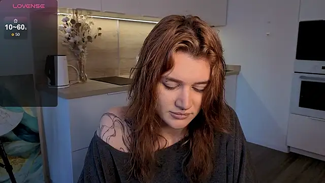 eshleeygreen online show from 03-23-26, 05:44