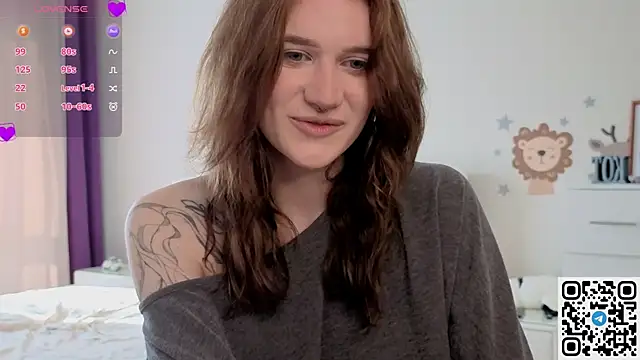 eshleeygreen online show from 04-03-26, 12:47